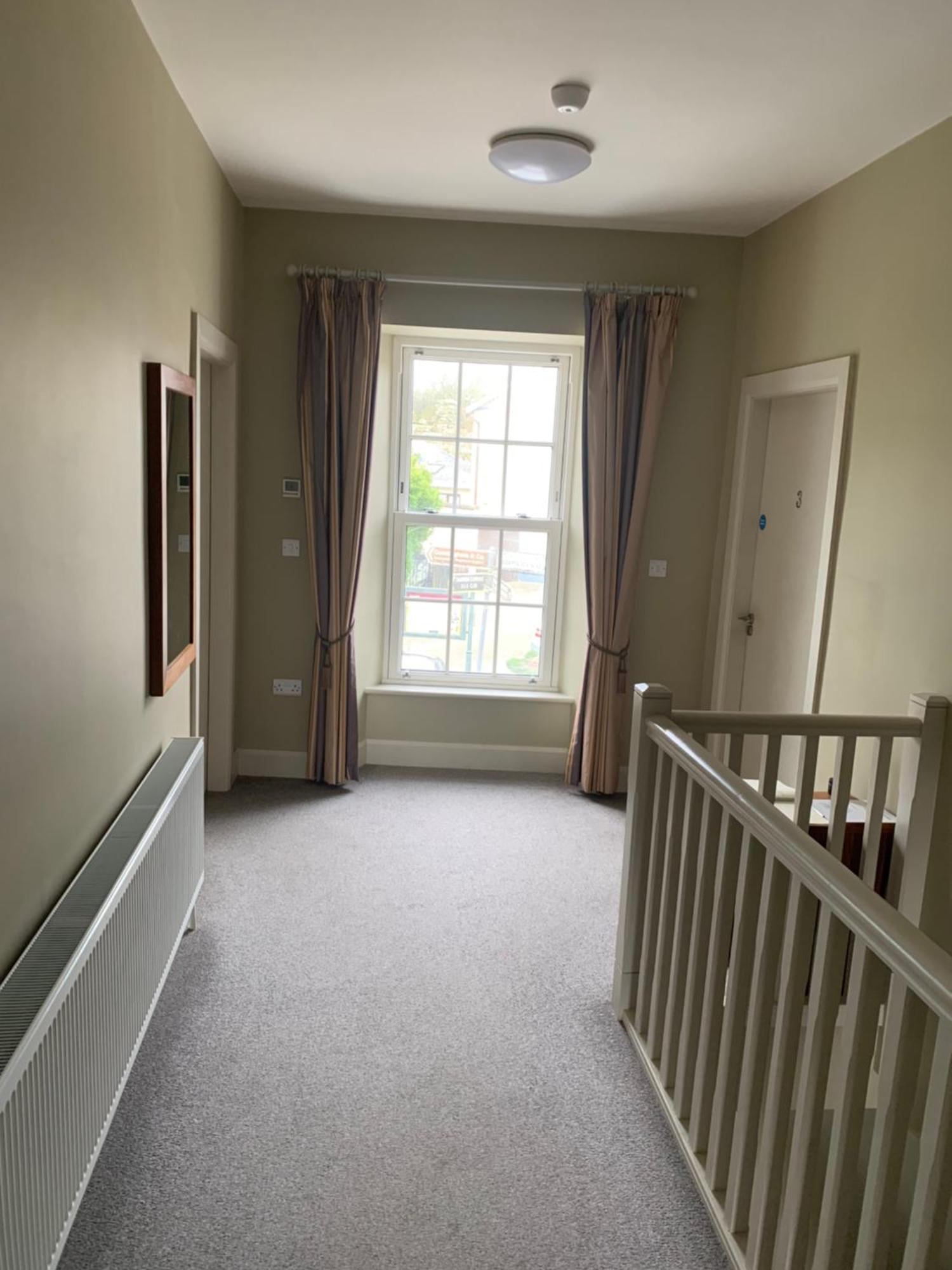 Bed and Breakfast Cuckoos Corner Taghmon Exteriér fotografie
